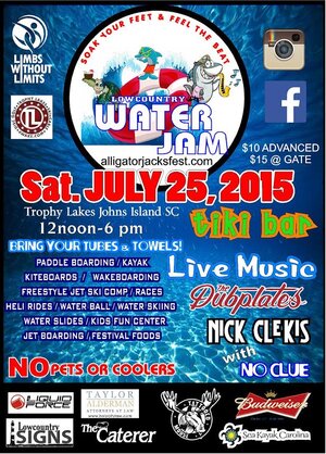 WaterJam 7.25.15.jpg WaterJam 7.25.15.jpg