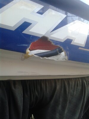 IMG_20150723_190131.jpg IMG_20150723_190131.jpg