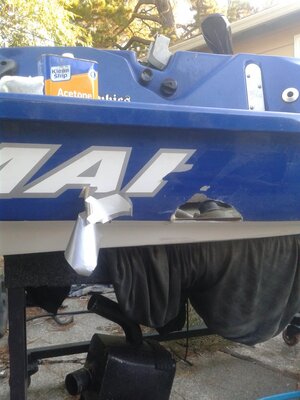 IMG_20150723_190816.jpg IMG_20150723_190816.jpg