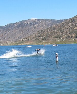IMG_1642.JPG IMG_1642.JPG