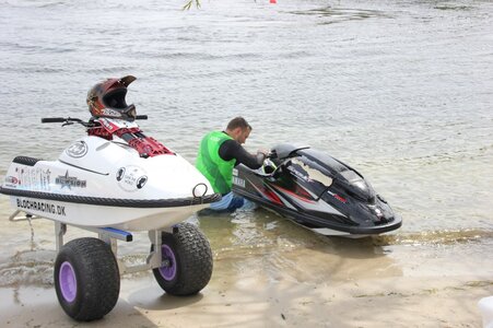IMG_9507.JPG