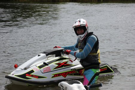 IMG_9519.JPG