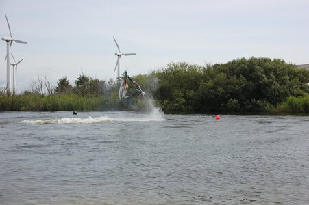 IMG_9526.JPG