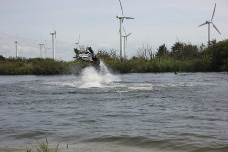 IMG_9545.JPG