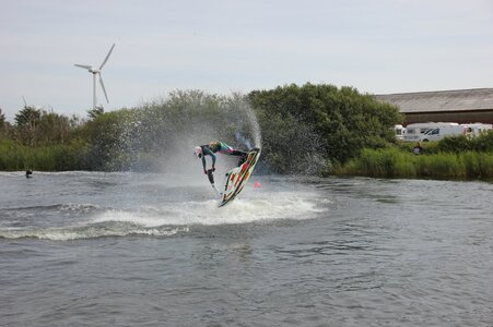 IMG_9700.JPG