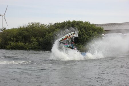 IMG_9846.JPG