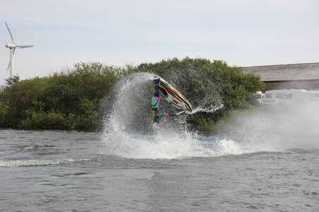 IMG_9847.JPG