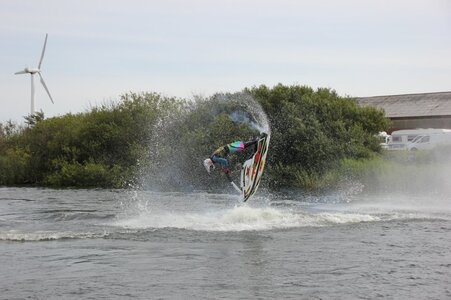 IMG_9848.JPG