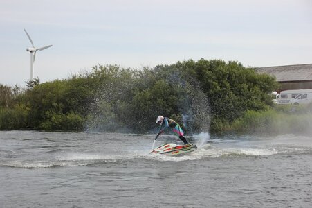 IMG_9849.JPG