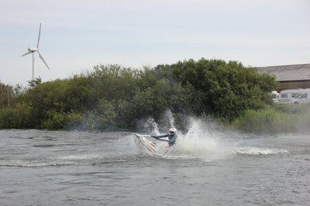 IMG_9850.JPG