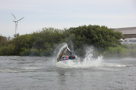 IMG_9851.JPG