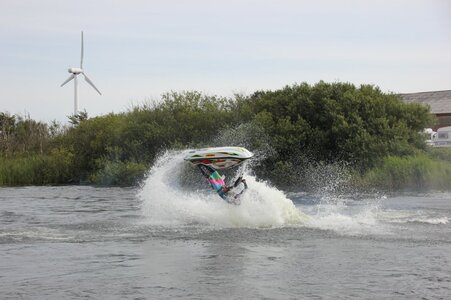 IMG_9852.JPG
