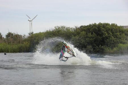 IMG_9853.JPG