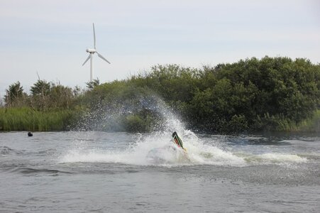 IMG_9854.JPG