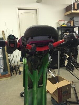 Photo Jun 11, 8 23 39 PM.jpg Photo Jun 11, 8 23 39 PM.jpg