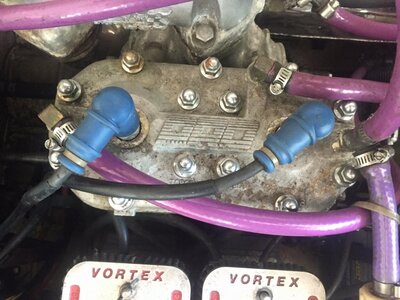 11754694_10207651728595024_2515996454101833255_o.jpg 11754694_10207651728595024_2515996454101833255_o.jpg