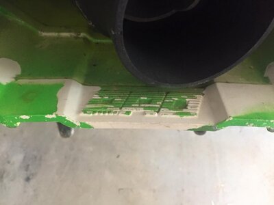 11782294_10207651726594974_9111611543038829081_o.jpg 11782294_10207651726594974_9111611543038829081_o.jpg