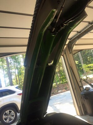 11782446_10207651727795004_6406877798832334782_o.jpg 11782446_10207651727795004_6406877798832334782_o.jpg