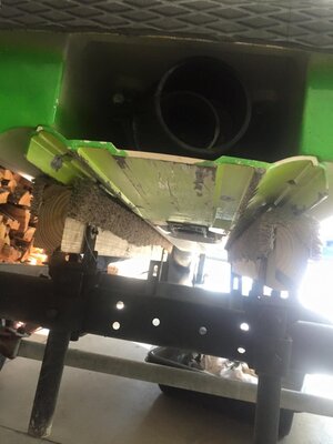 11794083_10207651726954983_7386465030180222400_o.jpg 11794083_10207651726954983_7386465030180222400_o.jpg