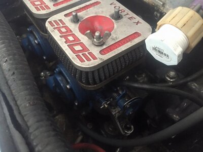 11802665_10207651728755028_3502944969426445401_o.jpg 11802665_10207651728755028_3502944969426445401_o.jpg