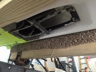 11802801_10207651726474971_1602393105382900543_o.jpg 11802801_10207651726474971_1602393105382900543_o.jpg