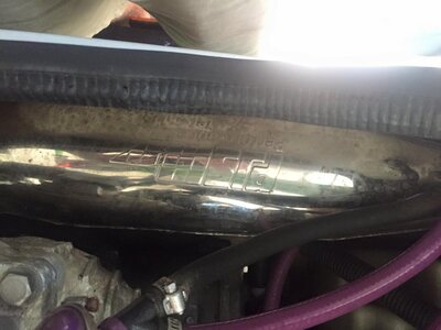 11807311_10207651728235015_126529374521587300_o.jpg 11807311_10207651728235015_126529374521587300_o.jpg