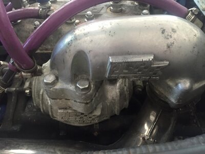 11816080_10207651727955008_8749594091787452934_o.jpg 11816080_10207651727955008_8749594091787452934_o.jpg