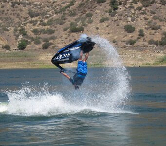 IMG_1984.JPG