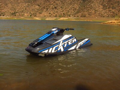 IMG_1986.JPG