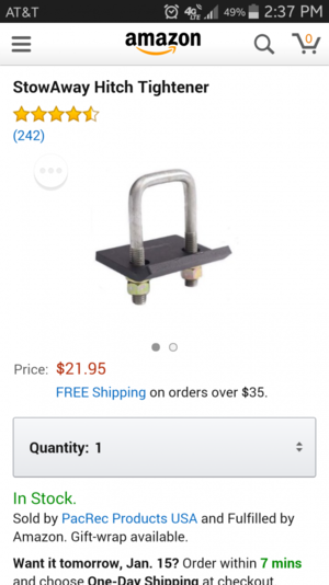 Stowaway.png