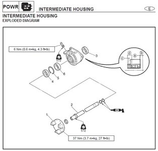 Midshaft diagram.jpg Midshaft diagram.jpg