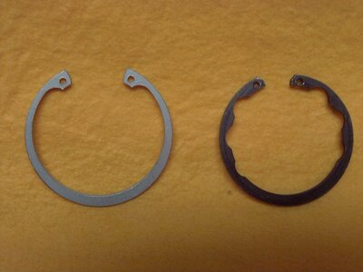 P1050356.JPG P1050356.JPG