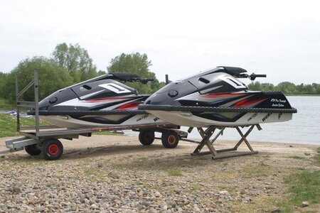 SKIS READY TO GO.jpg