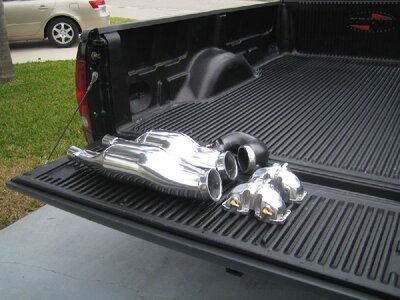 SICK B PIPES.jpg