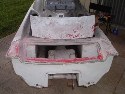 Transom 1.JPG