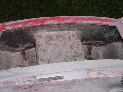 Transom 2.JPG