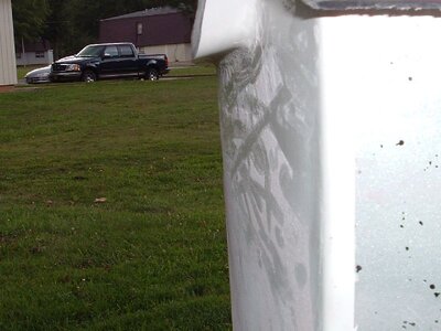 Transom 3.JPG