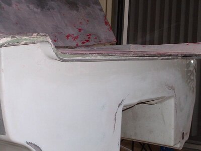 Transom 5.JPG