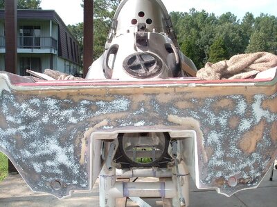 Transom 7.JPG