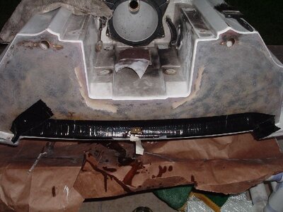 Transom 10.JPG