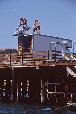 Freeride.jpg