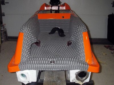 Superjet Build 2006 turf 005.jpg