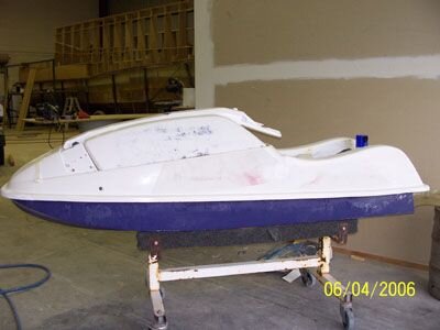 100_0307a.jpg