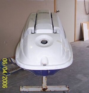 100_0309a.jpg