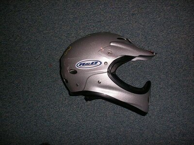 helm.jpg