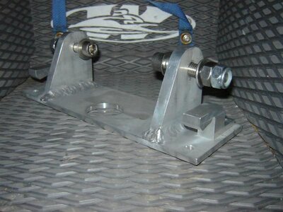 DSC00140 (Medium).JPG