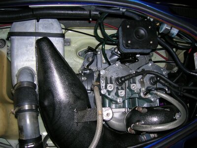 DSCN0253.JPG