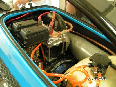 PICT0006.JPG