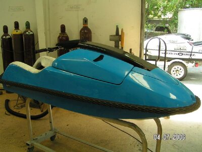 PICT0013.JPG