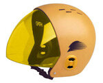 gath_helmet.jpeg